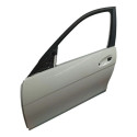 Porta Dianteira Esquerda Mercedes C200 Kompressor 1.8 2010 Dianteira