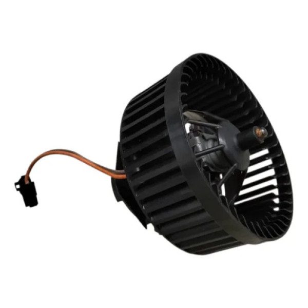 Motor Ar Forçado Volkswagen Jetta Gli 2.0 T 2022