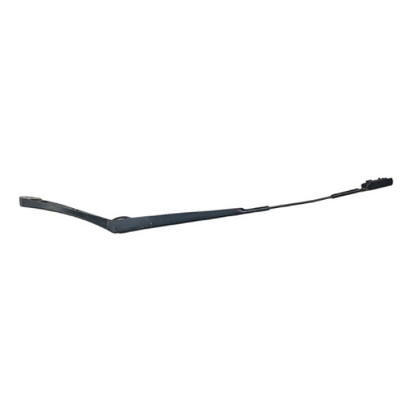 Braço Limpador Esquerdo Volkswagen Tiguan R-line 2023 2024 Esquerdo