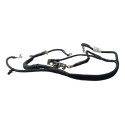 Chicote Negativo Bateriachevrolet Tracker 2023 2024 
