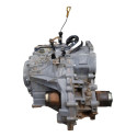 Caixa Marcha Cambio Hyundai Tucson 2.0 Aut 2009 2010 2011 