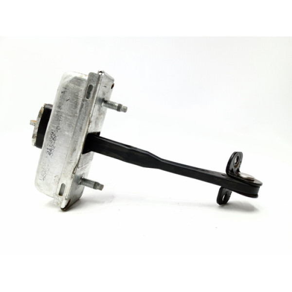 Limitador Porta Dianteiro Esq Land Rover Discovery 4 2012 13