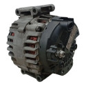 Alternador Audi A3 Sportback 2.0 T Fsi 2010
