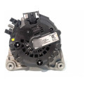 Motor Alternador Chevrolet Tracker Turbo 2020 2021 