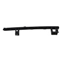 Canaleta Vidro Porta Diant Esquerda Chevrolet Equinox 2019 