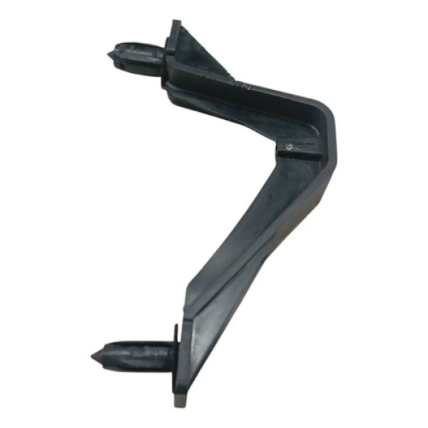 Suporte Farol Milha Direito Land Rover Freelander 2 2011