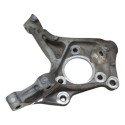 Manga Eixo Diant Dir Chevrolet Equinox Rs 1.5t 2021 2022