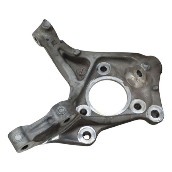 Manga Eixo Diant Dir Chevrolet Equinox Rs 1.5t 2021 2022