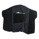 Tapete Porta Malas Chevrolet Camaro Ss 2011 2012 2013