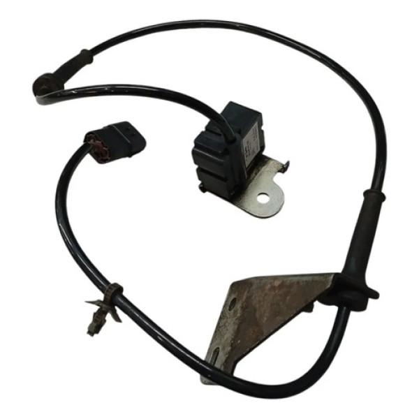 Sensor Roda Abs Diant Direito Nissan Infiniti Fx50 5.0 2008 