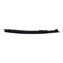 Aplique Coluna Porta Tras Dir Chevrolet Equinox Rs 1.5t 2022