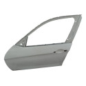 Porta Dianteira Esquerda Bmw X1 Sdrive 18i 2.0 2011 Dianteira Esquerdo Branco