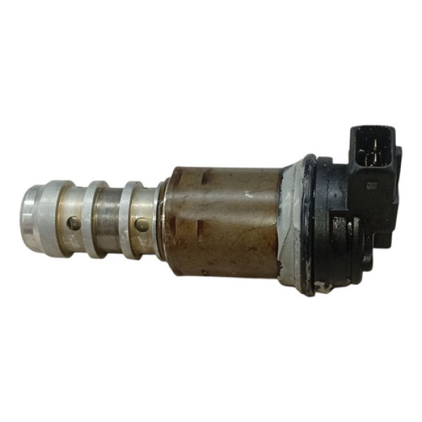 Solenoide Oleo Cabeçote Bmw X1 N46 2008 2009 2010