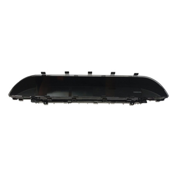 Painel Instrmento Toyota Prius Nga Hybrid 1.8 2018