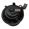 Motor Ar Forçado Caixa Ar Chevrolet Onix 1.0 2020