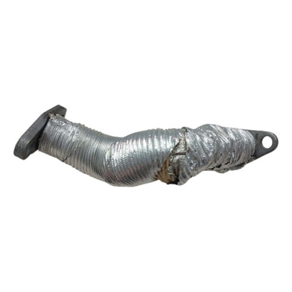 Mangueira Cano Turbina Bmw X1 2.0 2022 2023 