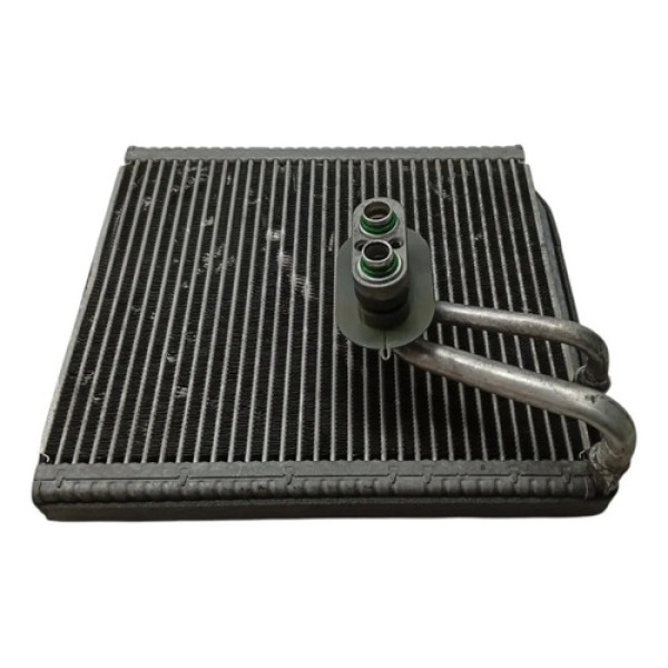 Radiador Ar Condicionado Hyundai I30 2014 2015