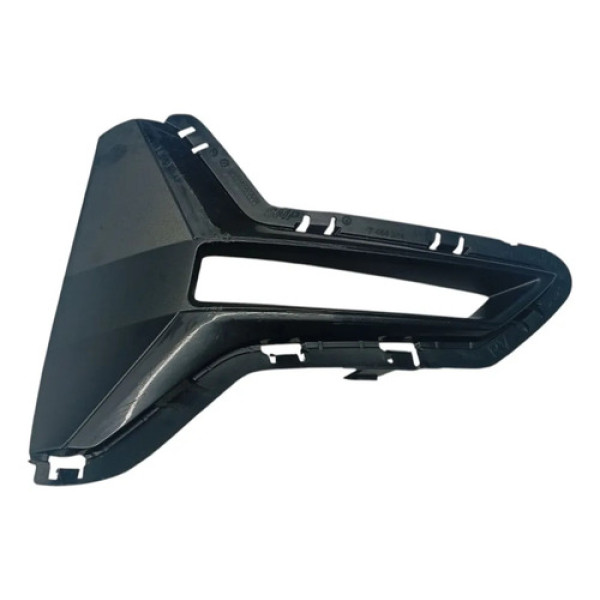 Guia Direita Farol Milha Bmw 320i 2.0 2018 2019