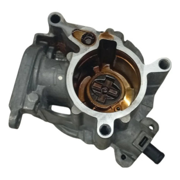Bomba Vacuo Audi Q3 1.4 2014 2015