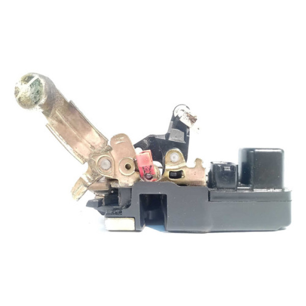 Trava Fechadura Porta Diant Direita Jeep Cherokee 2007 2008
