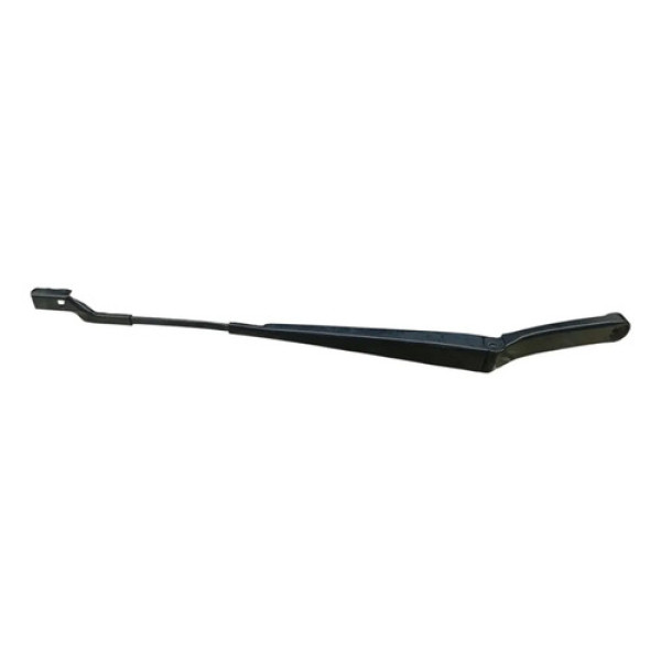 Braço Limpador Esquerdo Parabrisa Volkswagen Golf Tsi 2014 Esquerdo