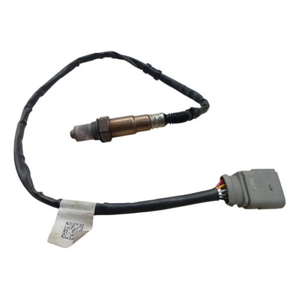 Sonda Lambda Pre Volkswagen Tiguan R-line 350 2020