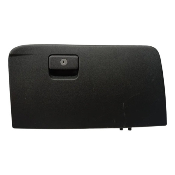 Porta Luvas Sonata Gls 2.4 2011 2012 Detalhe