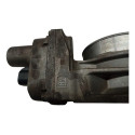 Tbi Corpo Borboleta Chevrolet Camaro 6.2 Gasol 2013 2014