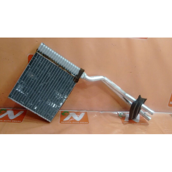 Radiador Ar Quente Volvo C30 2.4 2007 Automático Original