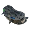 Painel Instrumento Chery Tiggo 2009 2010 2011