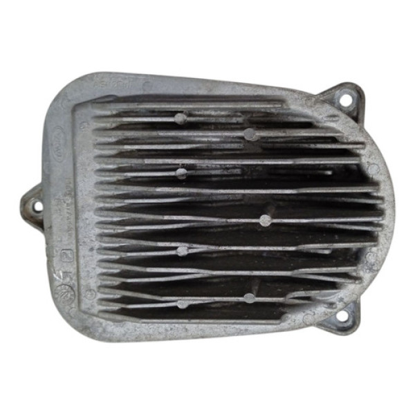 Módulo Reator Led Mercedes A200 2016 2017  Ok