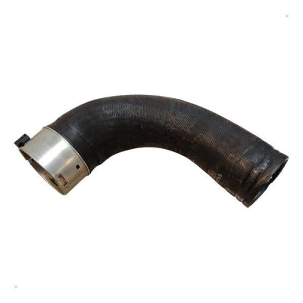 Mangueira Intercooler Volvo Xc60 T8 2.0t Plug In 2021 2022 Ok