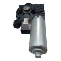 Motor Teto Solar Chevrolet Equinox 2018 2019