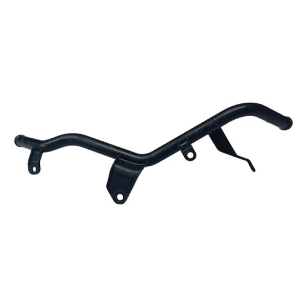 Cano Mangueira Agua Volkswagen Jetta Tsi 2.0 2013 2014