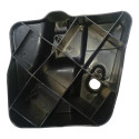 Absorvedor Impacto Porta Dianteira Esquerda I30 2014 2015