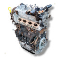 Motor Parcial Audi A3 2.0 220cv 2017 2018 2019