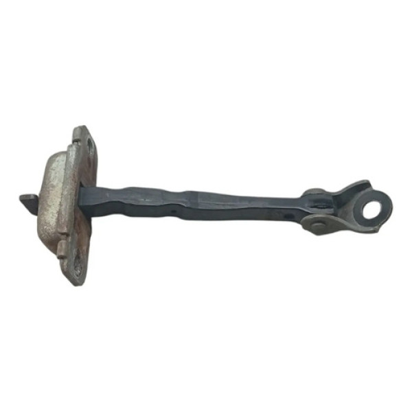 Limitador Porta Diant Esq Elantra 2012 2013