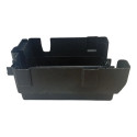 Tampa Caixa Fusivel Chevrolet Onix 1.0 Aut 2020