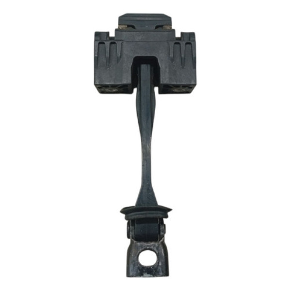 Limitador Porta Tras Dir Bmw X6 M 4.4 V8 Biturbo 2016