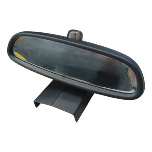 Retrovisor Interno Bmw 118i 1.6 T 2011 2012