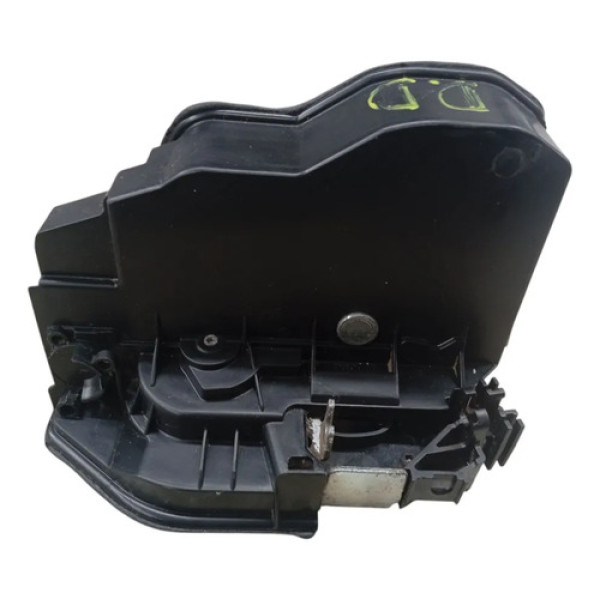 Fechadura Porta Diant Dir Bmw X1 Sdrive 18i 2.0 2011