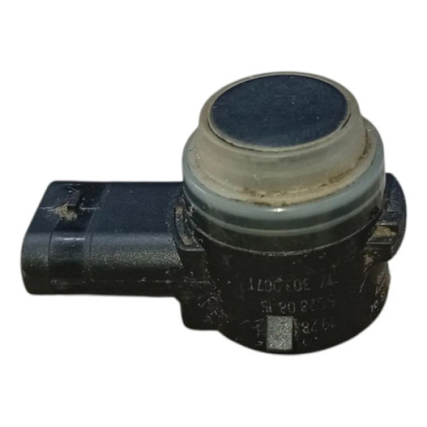 Sensor Estacionamento Traseiro Mercedes C200 2.0 T 2016