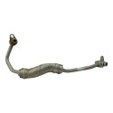 Cano Duto Turbina Bmw X4 Xdrive30i 2.0 2022 2023 