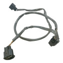 Chicote Plug Chevrolet Camaro 6.2 Gasol 2013 2014