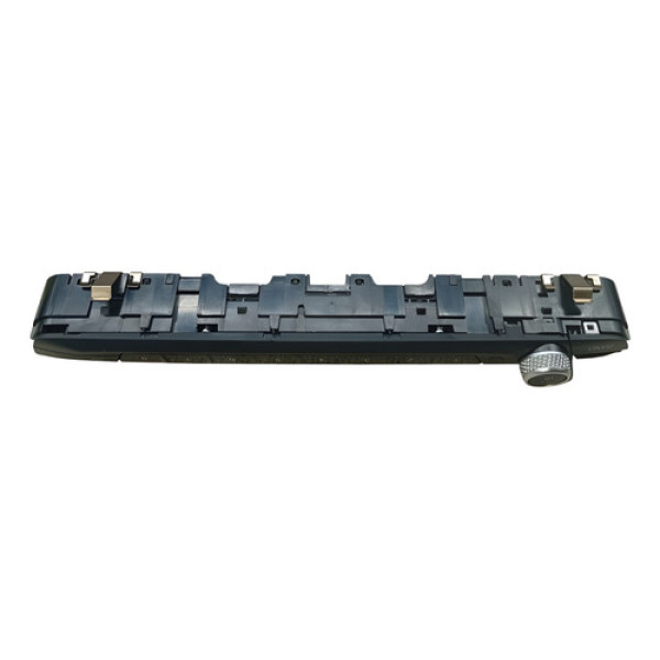 Comando Radio Bmw 218i 2019 2020