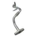 Cano Turbina Chevrolet Tracker 1.2 2023 2024