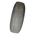 Roda Pneu Meia Vida Wolf Land Rover Defender 1999 2000