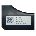 Braço Suspensão Traseira Volkswagen Jetta 2011 2012