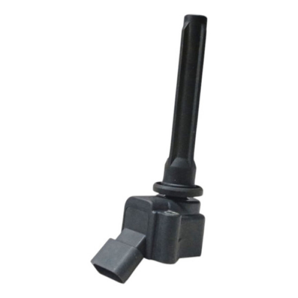 Bobina Ignição Volkswagen Jetta 2.0 2012 2013 2014 2015 
