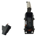 Chicote Porta Diant Dir Chevrolet Camaro Ss 6.2 V8 2011